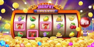 Filipino player accessing 96jili slot games on a mobile phone browser