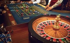 96jili slots collection showing reel games available for Filipino players