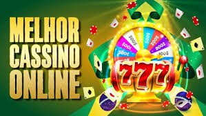 96jili VIP programme tier rewards for Filipino players