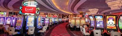96jili Casino live dealer table game interface for Filipino players